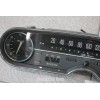GIULIETTA BN 2s - TI  QUADRO STRUMENTI NUOVO