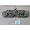 GIULIETTA BN 2s - TI  QUADRO STRUMENTI NUOVO