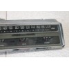 GIULIA 1s - TI INSTRUMENTS JAEGER NUOVO NOS 