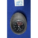 REV COUNTER DUETTO 2000