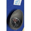 REV COUNTER DUETTO 2000