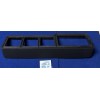 ALFETTA GTV6 PORTA STRUMENTI CRUSCOTTO