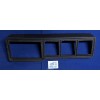 ALFETTA GTV6 PORTA STRUMENTI CRUSCOTTO
