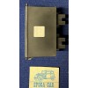 ALFETTA QUADRIFOGLIO ORO CHECK CONTROL SU CRUSCOTTO