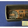 QUADRO STRUMENTI CONTAKM USATO ALFETTA 2000 USATO