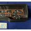 QUADRO STRUMENTI CONTAKM USATO ALFETTA 2000 USATO