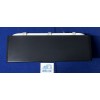 QUADRO STRUMENTI CONTAKM USATO ALFETTA 2000 USATO