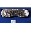 QUADRO STRUMENTI CONTAKM USATO ALFETTA 2000 USATO