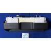 QUADRO STRUMENTI CONTAKM USATO ALFETTA 2000 USATO