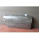 PORTA DX GIA' RIPARATA GIULIETTA  SPIDER PASSO LUNGO