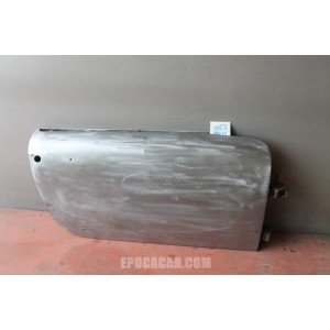 PORTA DX GIA' RIPARATA GIULIETTA  SPIDER PASSO LUNGO