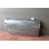 DOOR PANEL RIGHT GIULIETTA SPIDER LONG CHASSIS JUST REPAIRED