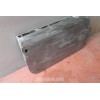 PORTA DX GIA' RIPARATA GIULIETTA  SPIDER PASSO LUNGO