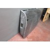 PORTA DX GIA' RIPARATA GIULIETTA  SPIDER PASSO LUNGO