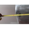 PORTA DX GIA' RIPARATA GIULIETTA  SPIDER PASSO LUNGO