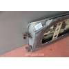 PORTA DX GIA' RIPARATA GIULIETTA  SPIDER PASSO LUNGO
