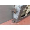 PORTA DX GIA' RIPARATA GIULIETTA  SPIDER PASSO LUNGO
