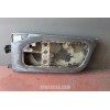 PORTA DX GIA' RIPARATA GIULIETTA  SPIDER PASSO LUNGO