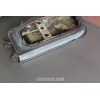 PORTA DX GIA' RIPARATA GIULIETTA  SPIDER PASSO LUNGO