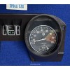 QUADRO MARRONE JAEGER STRUMENTI ALFASUD USATO