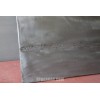 GIULIETTA SPIDER LONG CHASSIS LEFT DOOR RESTORED