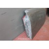 GIULIETTA SPIDER LONG CHASSIS LEFT DOOR RESTORED