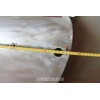 GIULIETTA SPIDER LONG CHASSIS LEFT DOOR RESTORED