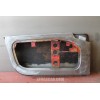 GIULIETTA SPIDER LONG CHASSIS LEFT DOOR RESTORED