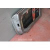 GIULIETTA SPIDER LONG CHASSIS LEFT DOOR RESTORED
