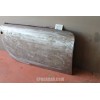 GIULIETTA SPIDER PASSO CORTO PORTA DESTRA RESTAURATA