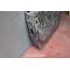 GIULIETTA SPIDER PASSO CORTO PORTA DESTRA RESTAURATA