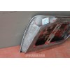GIULIETTA SPIDER PASSO CORTO PORTA DESTRA RESTAURATA