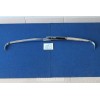 CURVE CHROME ZAMA MUSTACHE 