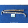 CURVE CHROME ZAMA MUSTACHE 