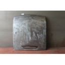 FULVIA COUPE' FRONT BONNET RESTORED IRON