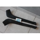 COUPLE  RIVESTIMENTO MONTANTI ANTERIORI USED 