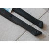 COUPLE  RIVESTIMENTO MONTANTI ANTERIORI USED 