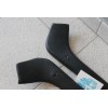COUPLE  RIVESTIMENTO MONTANTI ANTERIORI USED 