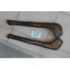 COUPLE  RIVESTIMENTO MONTANTI ANTERIORI USED 