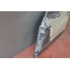 DOOR USED FRONT LEFT RESTORED  ( 2  MODEL)