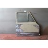 DOOR USED FRONT RIGHT RESTORED  ( 2  MODEL)