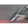 DOOR USED FRONT RIGHT RESTORED  ( 2  MODEL)