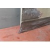 DOOR USED FRONT RIGHT RESTORED  ( 2  MODEL)