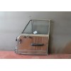 DOOR USED FRONT RIGHT RESTORED  ( 2  MODEL)