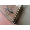 DOOR USED FRONT RIGHT RESTORED  ( 2  MODEL)