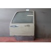 DOOR USED REAR RIGHT RESTORED  ( 2  MODEL)