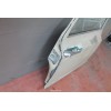 DOOR USED REAR RIGHT RESTORED  ( 2  MODEL)