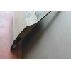 DOOR USED REAR RIGHT RESTORED  ( 2  MODEL)