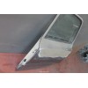 DOOR USED REAR LEFT RESTORED  ( 2  MODEL)