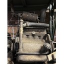 MOTORE FIAT TOPOLINO A DA RESTAURARE